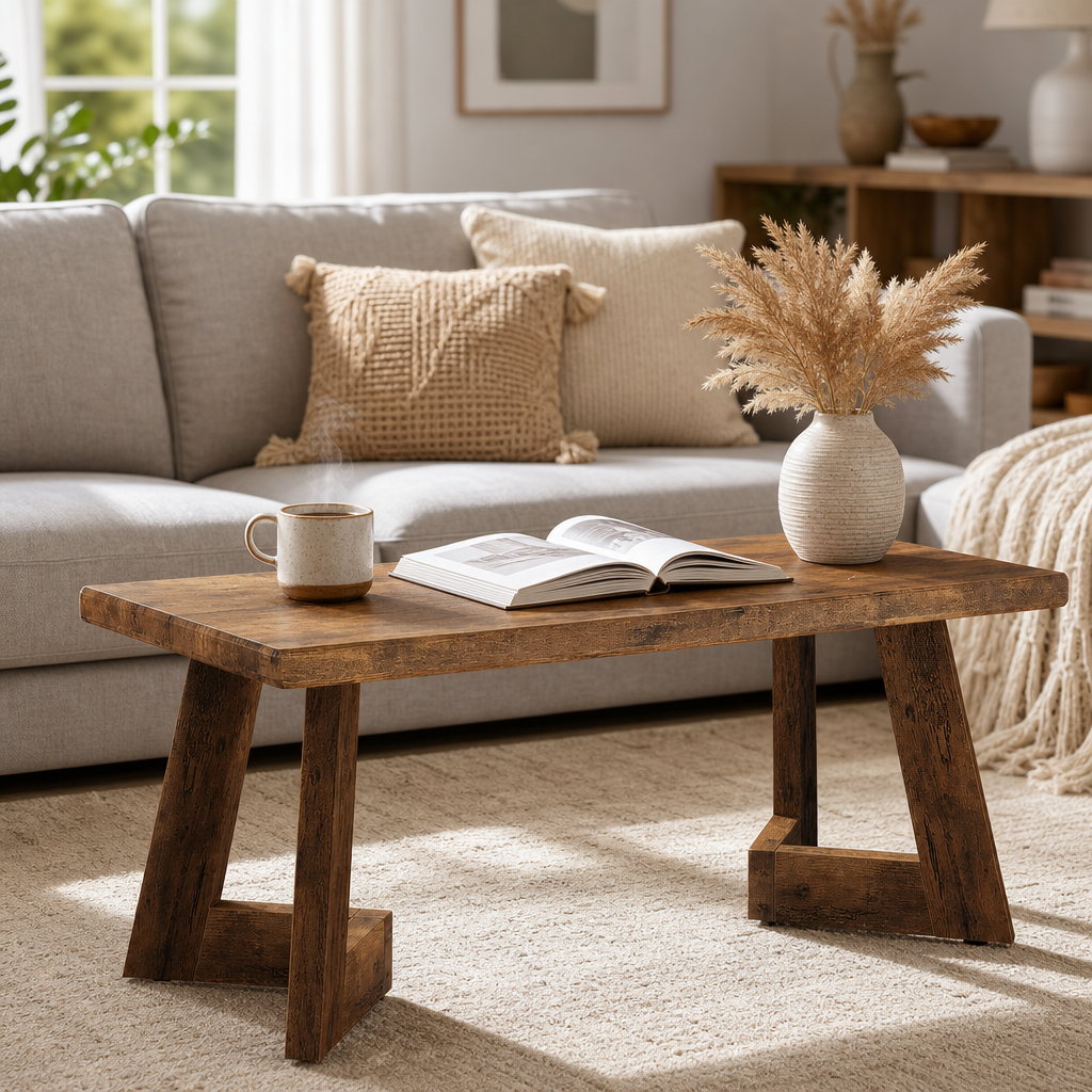 Style Scandinave Image