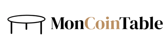 MonCoinTable