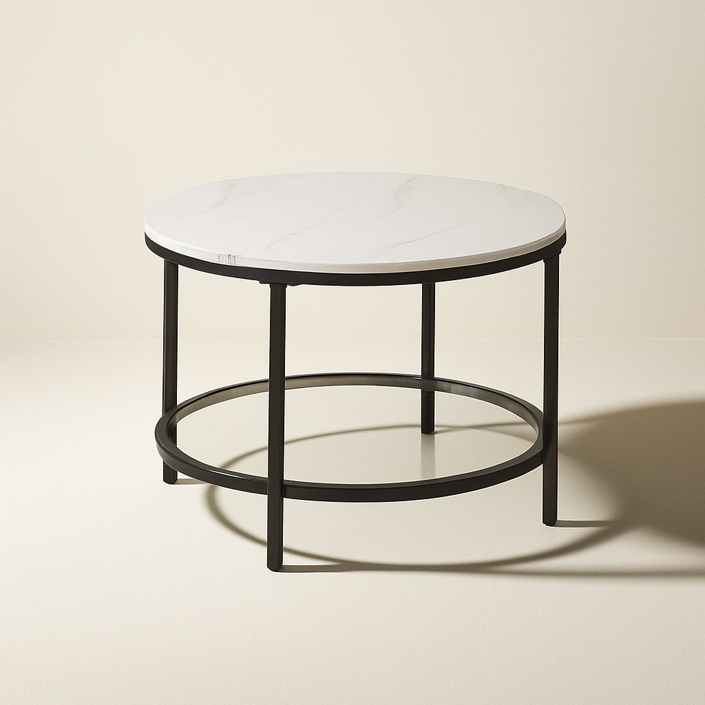 Table basse gigogne Opaline - photo 6