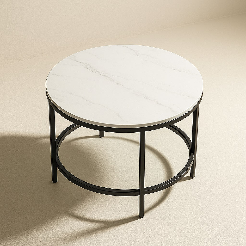 Table basse gigogne Opaline - photo 7